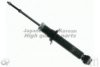 ASHUKI N330-55I Shock Absorber